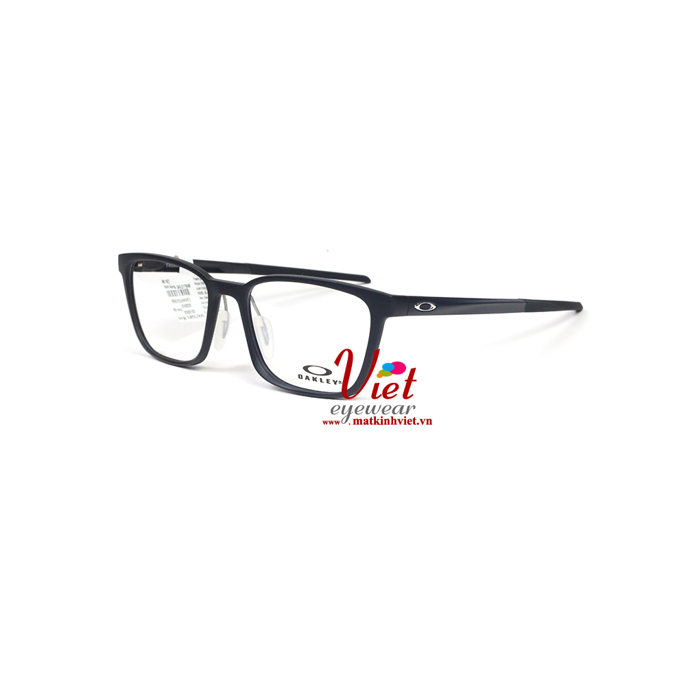 Gọng kính Oakley OX8205 01